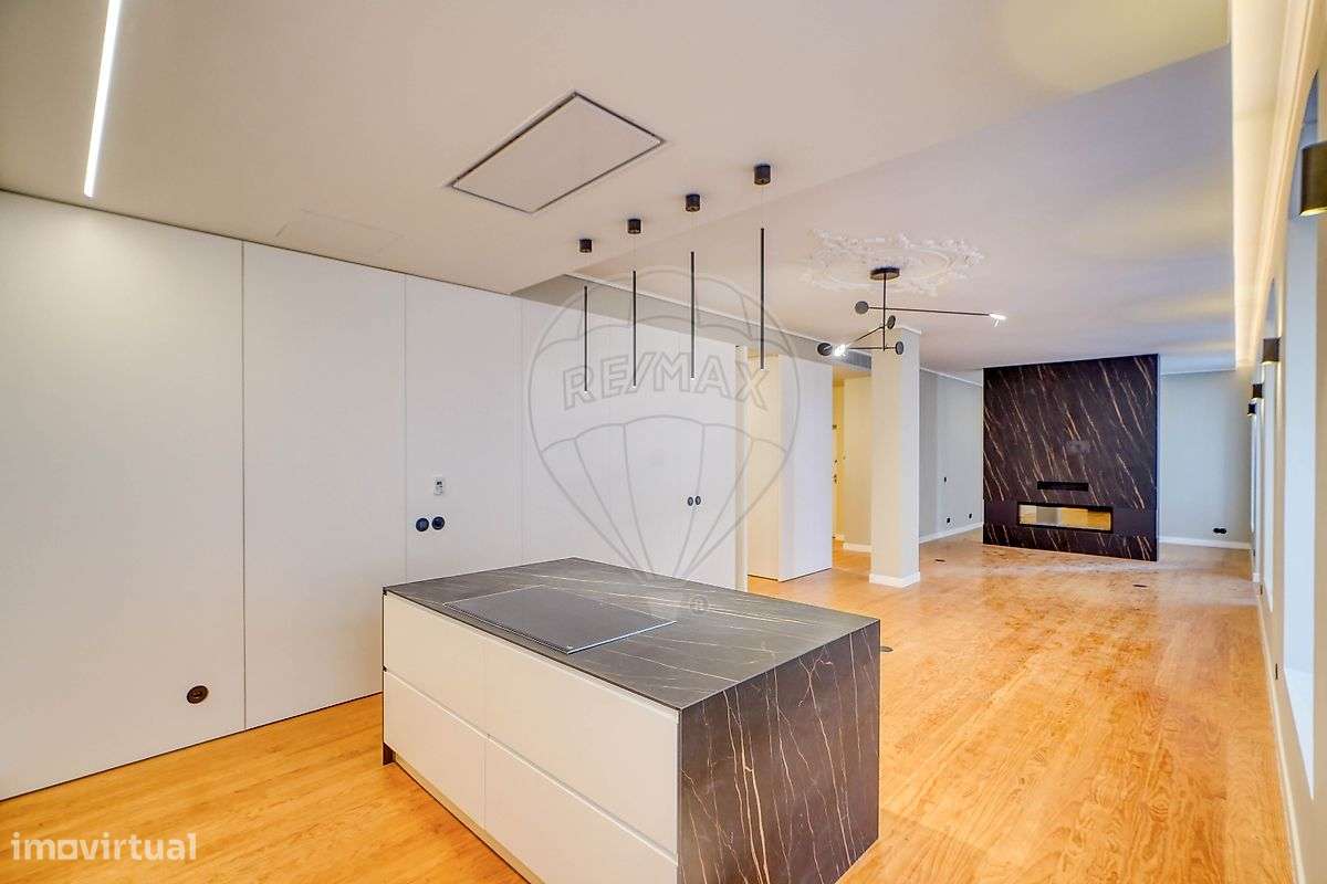 Apartamento T3 para venda-11