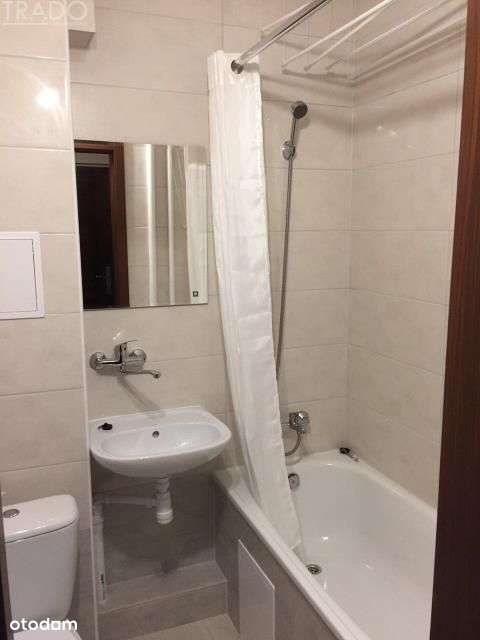 Mieszkanie 2 pokojowe Konin, 2 piętro, V osiedle - Pełny obrazek: 4/11