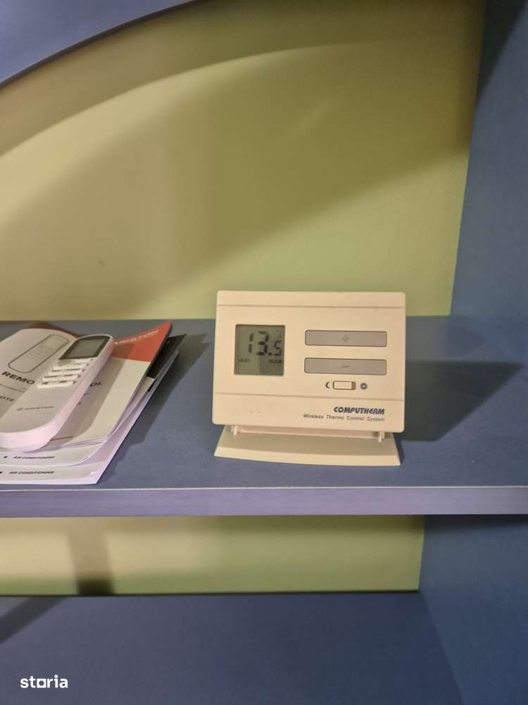 Apartament 4 cam., deosebit , La pret Redus-16