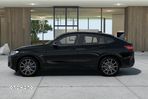 BMW X4 xDrive30d mHEV M Sport sport - 3