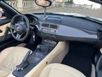 BMW Z4 3.0i - 27