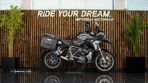 BMW R 1250 GS - 2