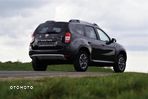 Dacia Duster - 8