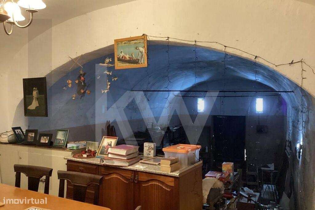 Moradia/prédio para Venda em Reguengos de Monsaraz-23