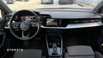 Audi A3 35 TFSI mHEV Advanced S tronic - 16