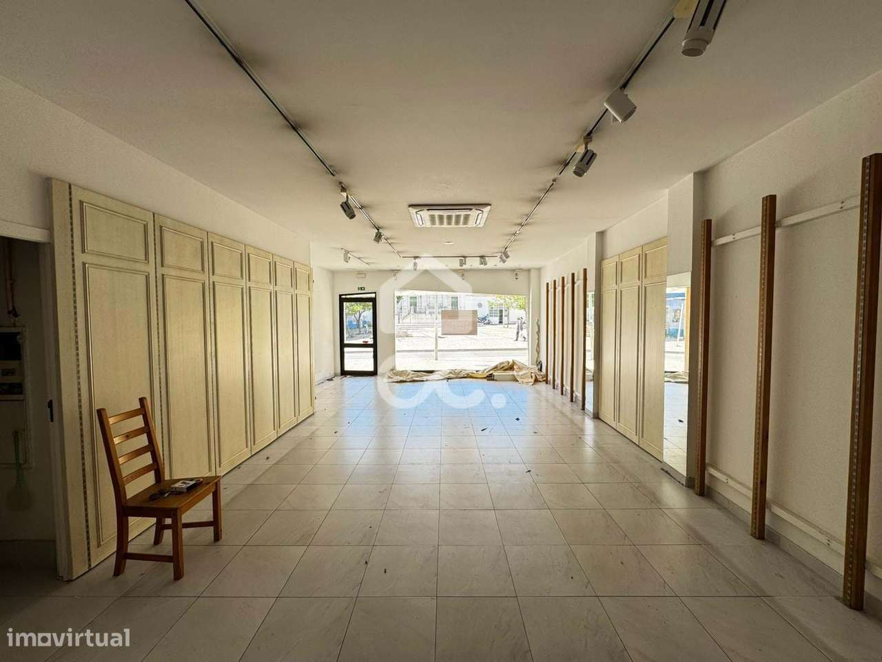 Excelente oportunidade de investimento em Loures!-6