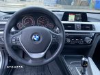 BMW Seria 3 318d Advantage - 13