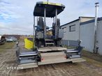 Ammann AFT 400-3 - 4