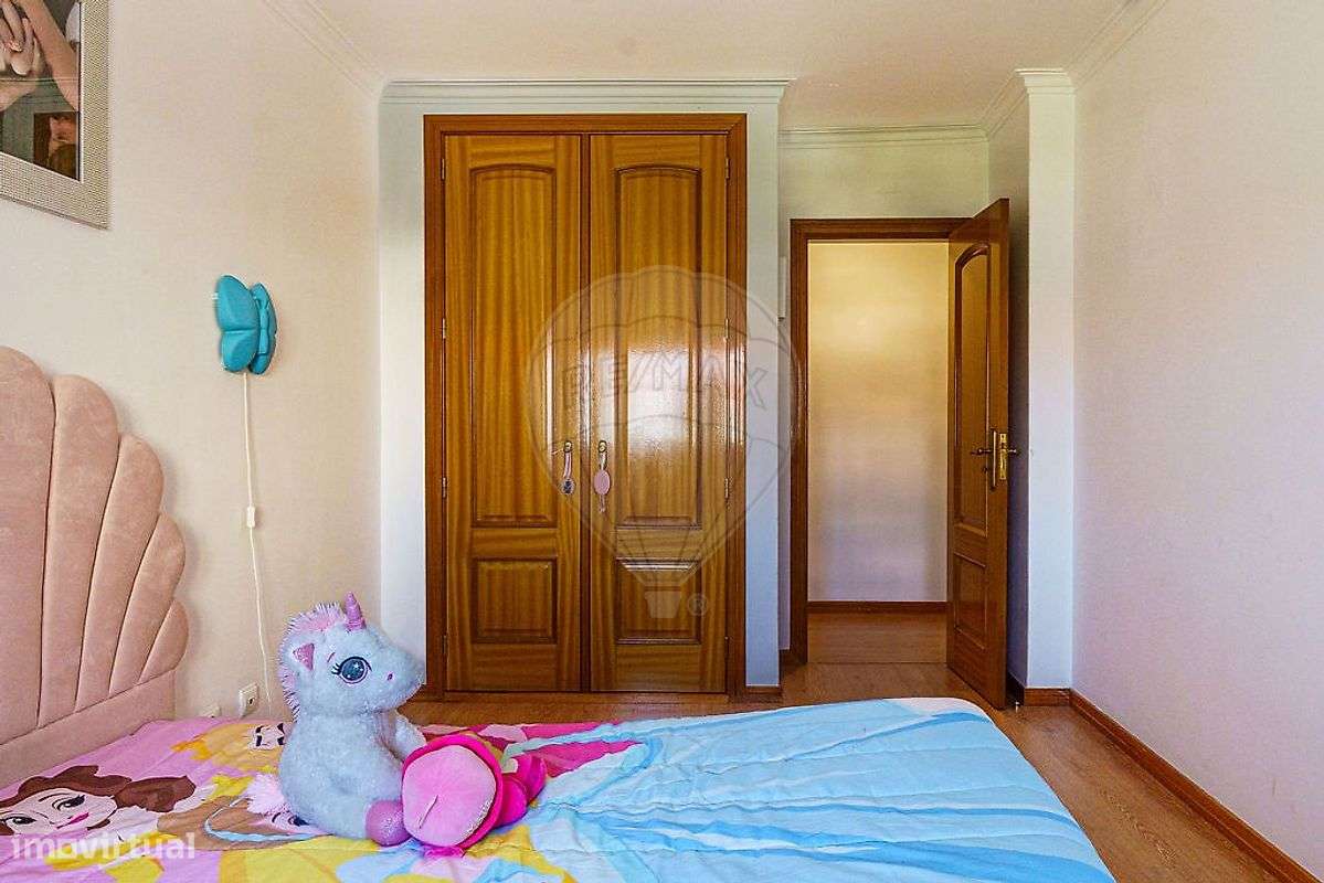 Apartamento T3 para venda-15