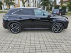 DS Automobiles DS 7 Crossback 1.6 E-Tense 4x4 Rivoli - 5