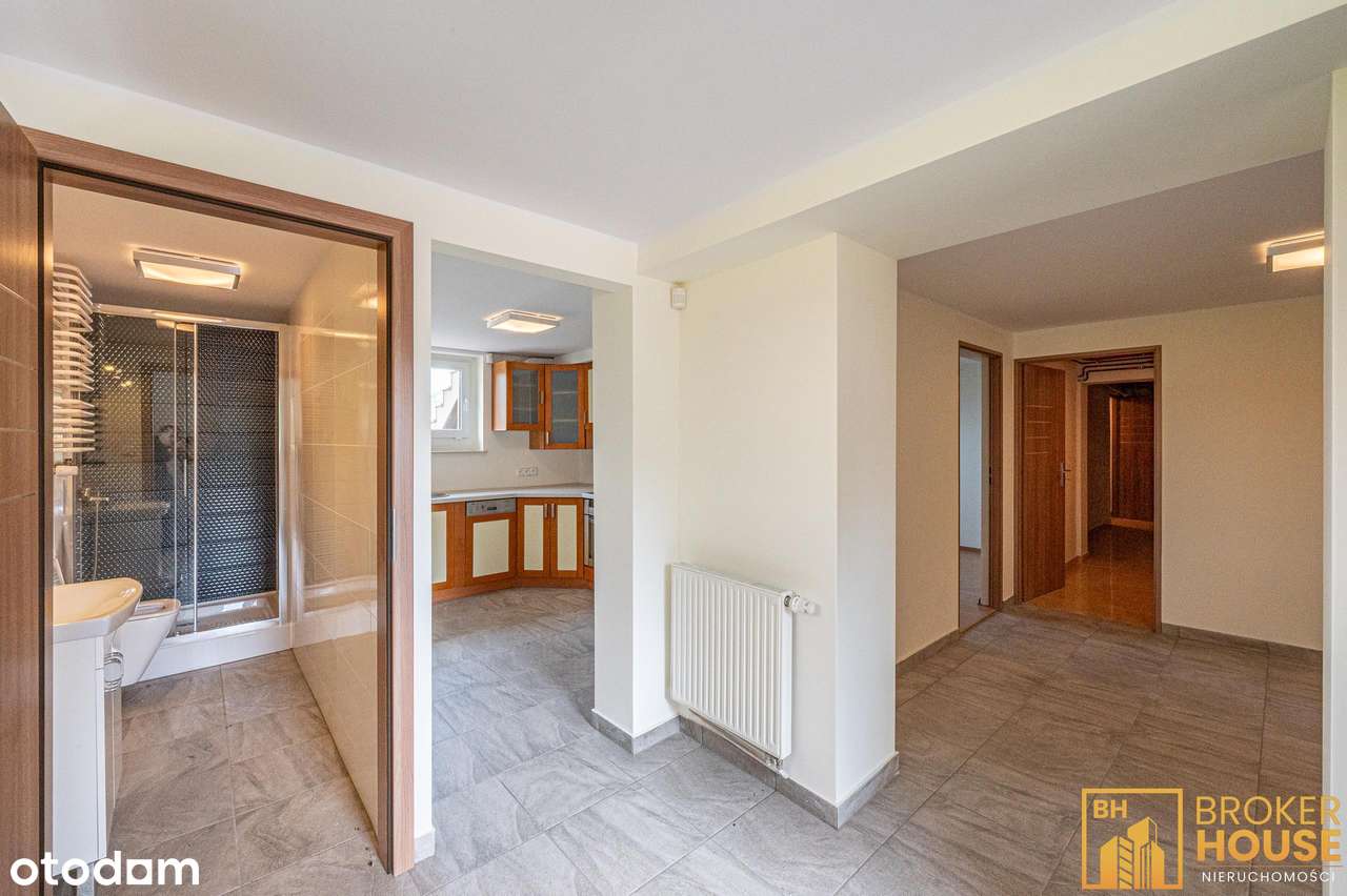 Dom, 270.0 m², Opole-18