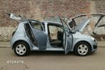 Chevrolet Aveo 1.2 LS - 16