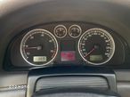 Volkswagen Passat 2.0 TDI DPF Comfortline - 12