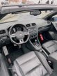 VW Golf 2.0 GTI DSG - 3