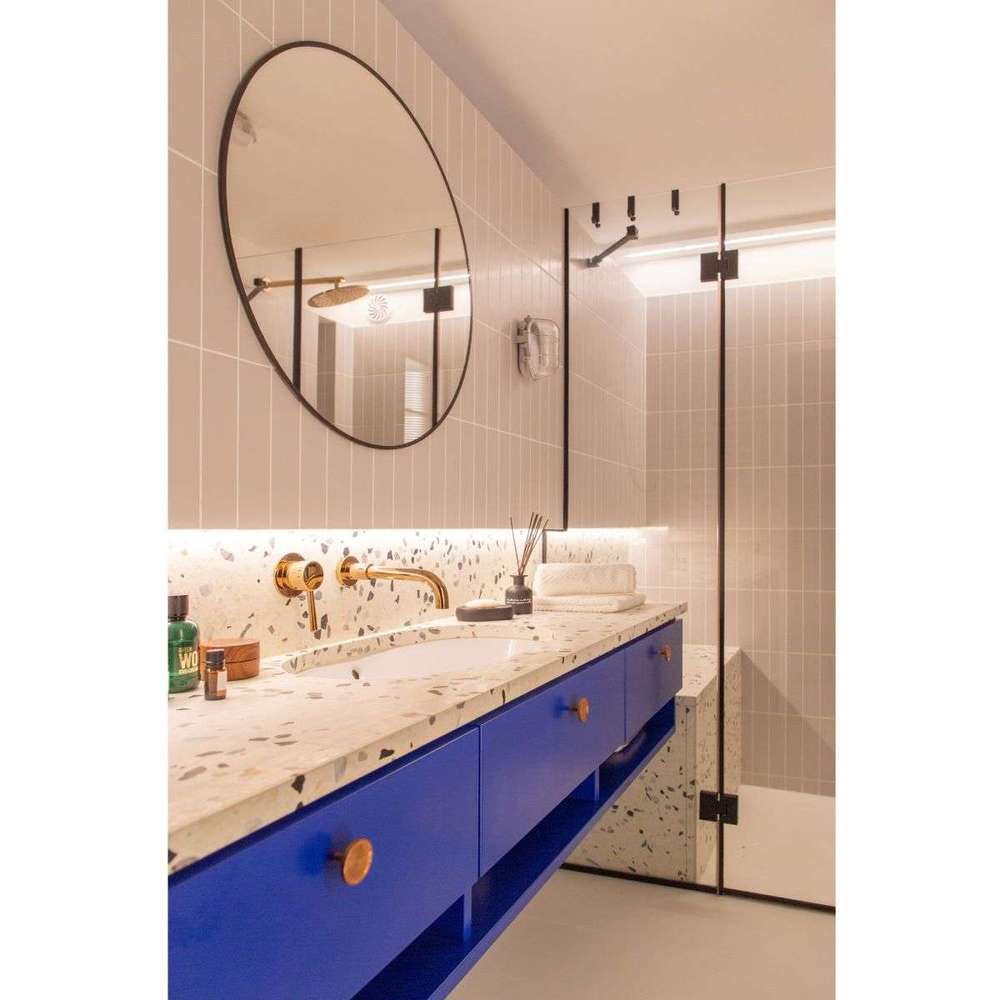 Wyjątkowy Loft w sercu Wrocławia-7