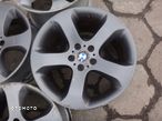 FELGI ALUMINIOWE 19 '' BMW X5 E53 - 4