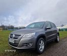 Volkswagen Tiguan 1.4 TSI BlueMot Sport&Style - 2