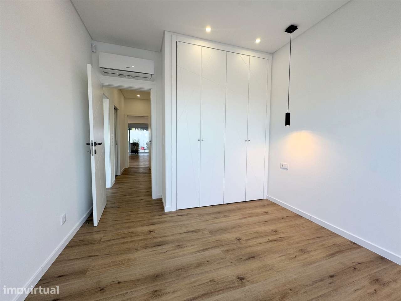 Moradia Isolada T3 Venda em Azeitão (São Lourenço e São Simão),Setúbal-24