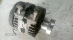 Alternador Ford Mondeo ref. 1 121 615 008 - 3