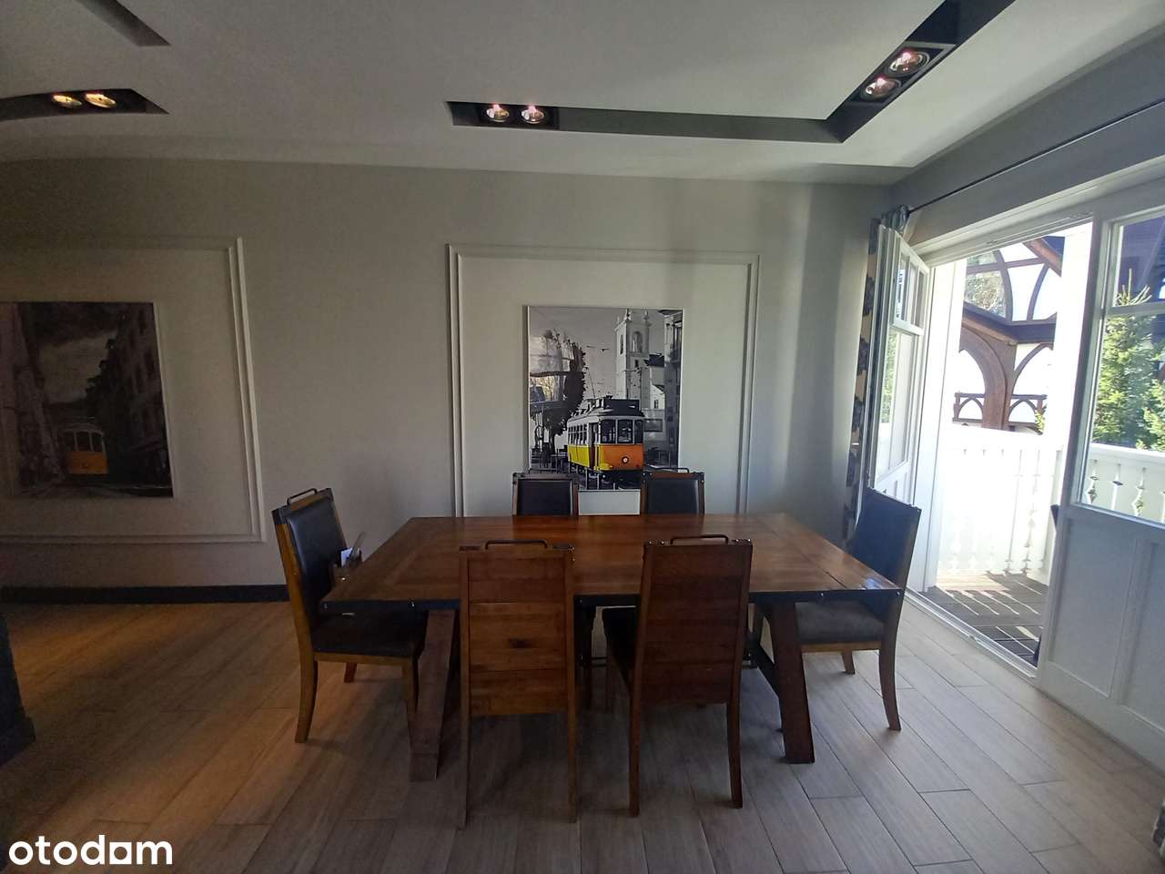 Wyjątkowa nieruchomość dla wyjątkowej osoby!-6