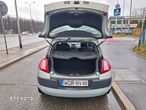 Renault Megane II 1.5 dCi Confort Dynamique - 26