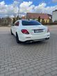 Mercedes-Benz Klasa E 200 d 9G-TRONIC - 2
