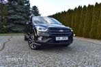 Ford Kuga 1.5 EcoBoost 2x4 ST-Line - 6