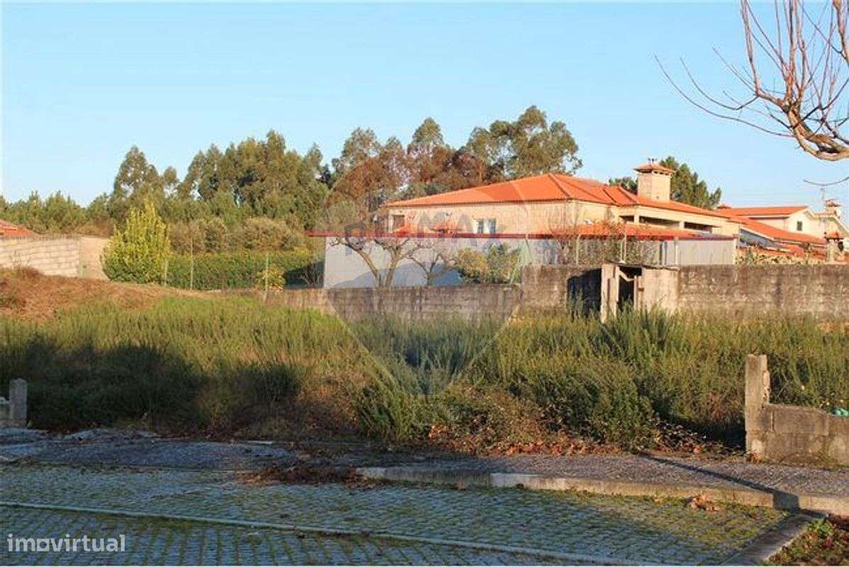 Terreno  para venda - Grande imagem: 4/9