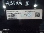 Conjunto Opel Astra J - 24