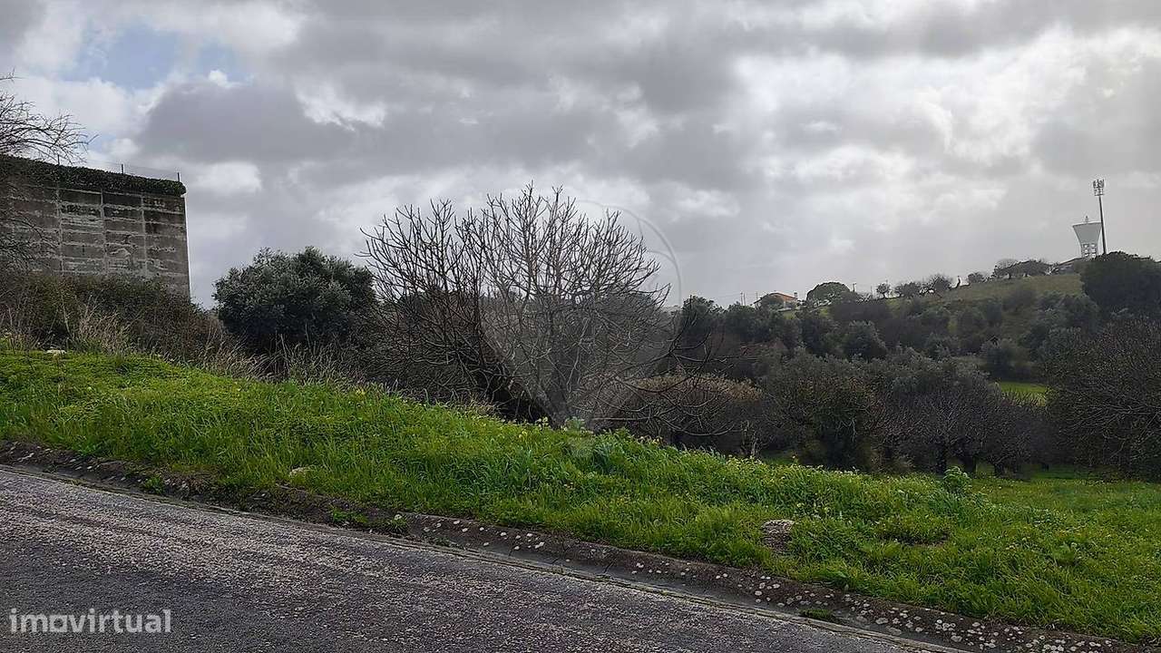 Terreno  para venda - Grande imagem: 4/15