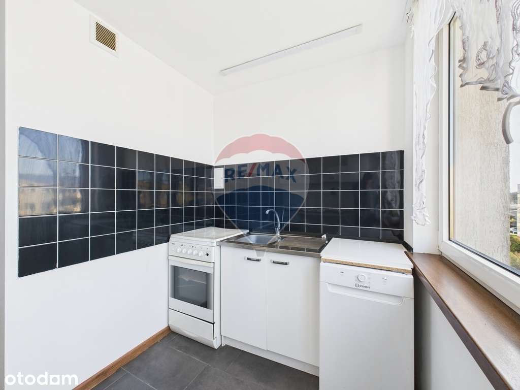 Mieszkanie przy ul. Franciszkańskiej w Koszalinie!-18