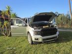 Ford F-150 LARIAT POWER STROKE V6 TD - 8