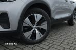 Volvo XC 40 B3 Core - 4