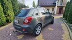 Opel Antara 3.2 V6 Cosmo - 14