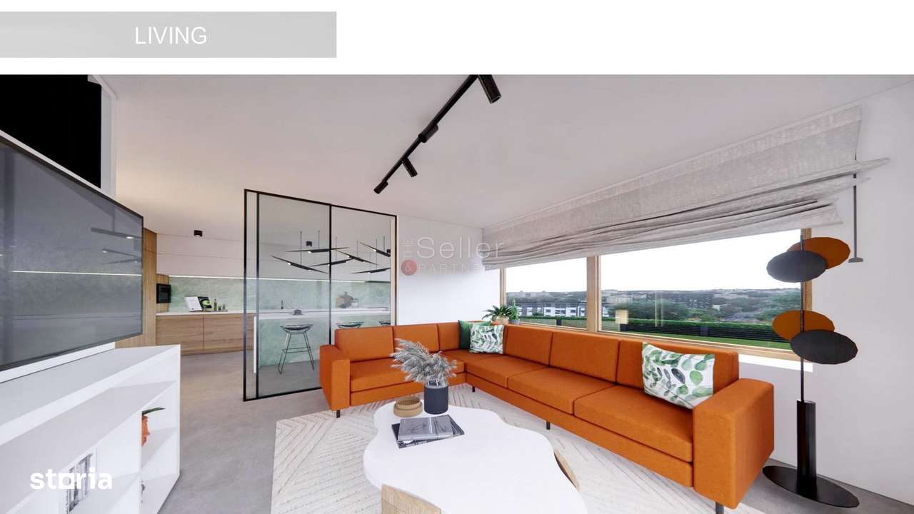 Panorama Spectaculoasa - Imagine principală: 3/20