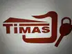 SC TIMAS SRL