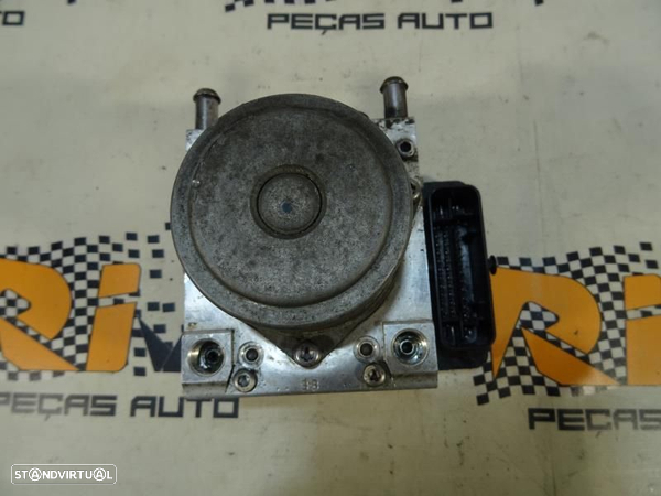 Abs Opel Insignia A (G09)  23164832 / 122505659 / 23163767 / 8511207 - 5