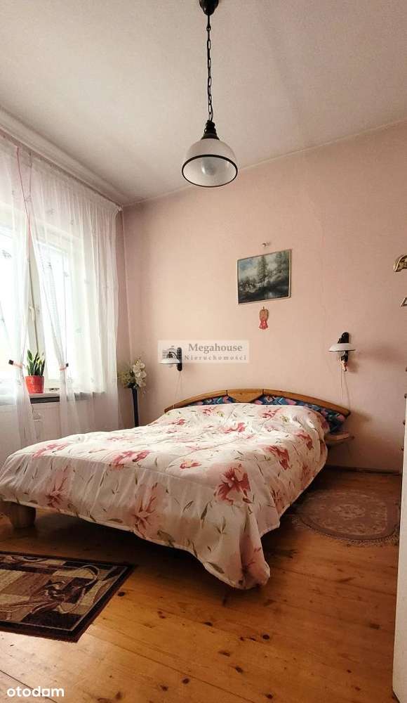 Wyjątkowa oferta, piękna działka, Wojnów!!!-15