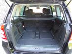 Opel Zafira 1.9 CDTI Cosmo - 15