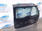 PORTA TAMPA MALA VOLVO V50 545 FASE II 2 31218941 FECHO PUXADOR MOTOR VIDRO LUZ 3º STOP SPOILER LIP AILERON - 2