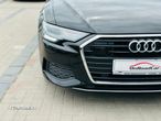 Audi A6 40 TDI S tronic - 15