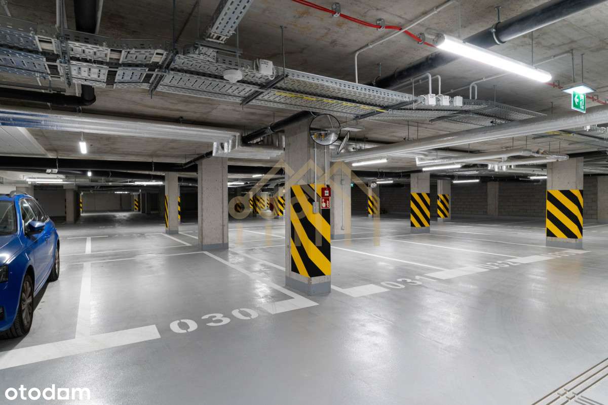 3-pok. mieszkanie | Stan developerski | Develia-15