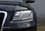 Audi Q5 3.0 TDI Quattro Stronic - 32