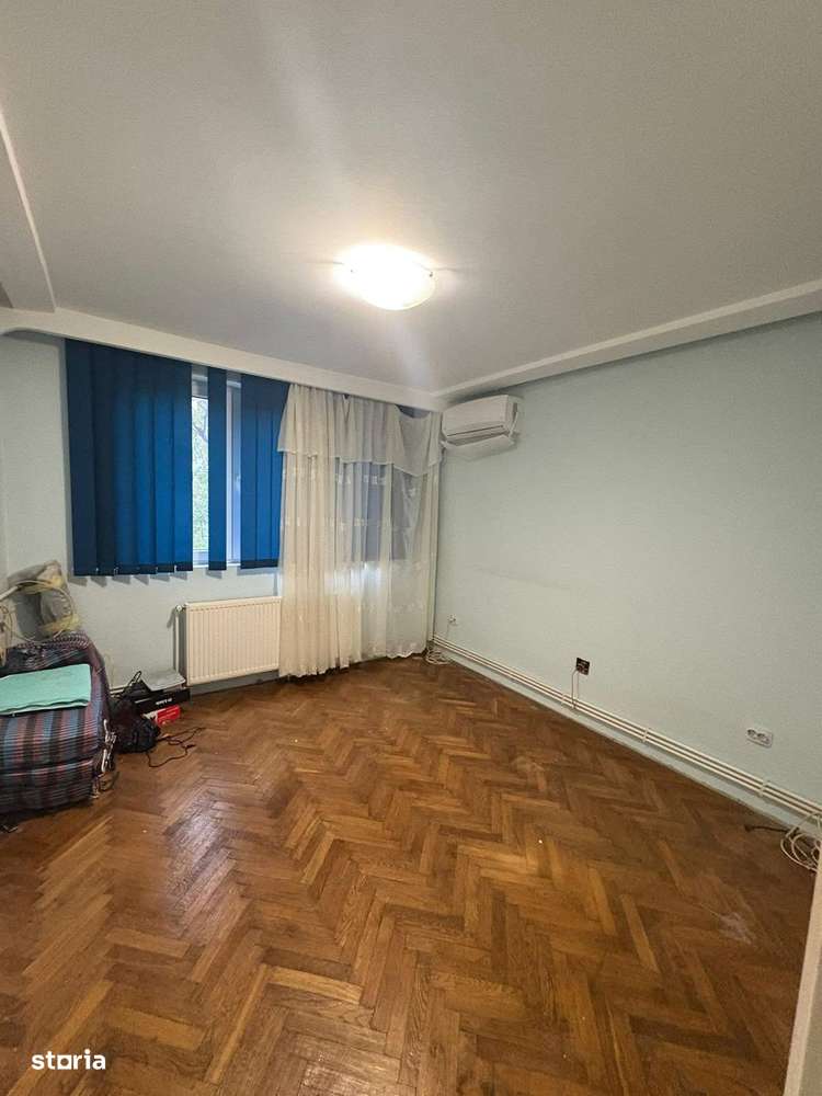 Apartament 2 camere, zona Tiglina 1, etaj 2/4-3