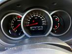 Suzuki Grand Vitara 2.4 Automatik Comfort - 33