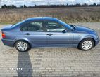 BMW Seria 3 316i - 2