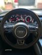 Audi A6 2.0 TDI Ultra S tronic - 8