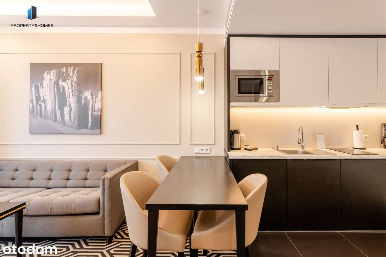 Atrakcyjna cena - I linia brzegowa - Pełny obrazek: 4/17