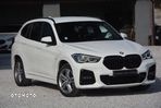 BMW X1 sDrive18d M Sport sport - 4