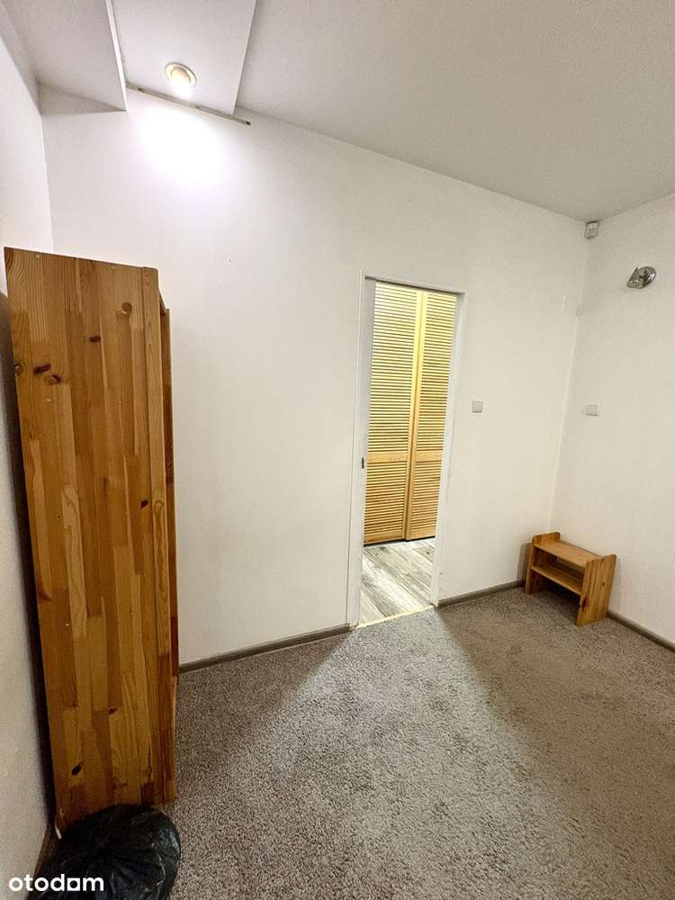 3 pokoje, 51m2, świetna lokalizacja-7